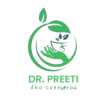 Dr Preeti Paliwal