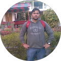 sumit semwal profile picture