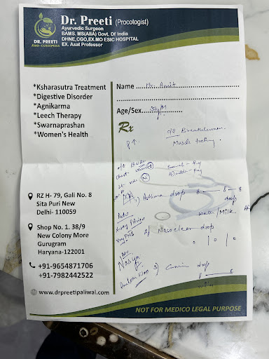 Photo from customer review