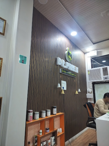 Photo from customer review